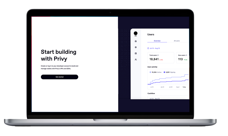 Q2 2026 Utility at Scale
